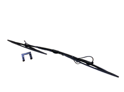 202-6235, 2026235 Двірник в зборі ОРИГІНАЛ CAT/CATERPILLAR