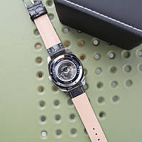 Часы мужские Besta Kraina Leather Наручные часы мужские Классические часы Кварцевые часы