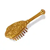 Лялька Принцеса Анна Дісней 2023 Anna Classic Doll – Frozen Disney Store, фото 9