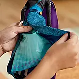 Лялька Принцеса Анна Дісней 2023 Anna Classic Doll – Frozen Disney Store, фото 5