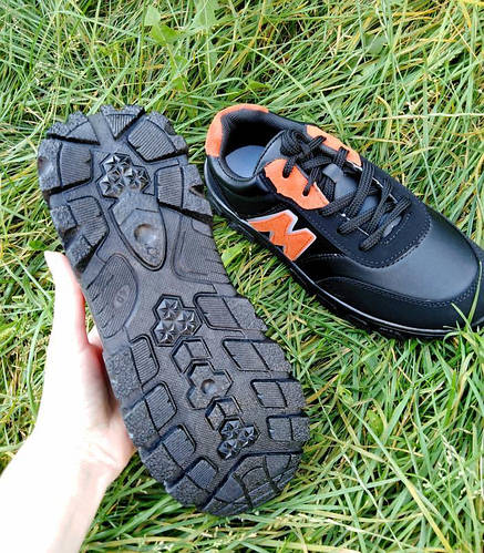 Купить Мужские модельные кроссовки недорого, цена 550 ₴ — Prom.ua (ID ...