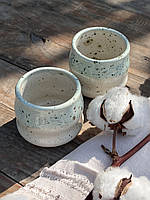 Чашка «Cupping bowl» 160 мл, «Пісочний дракон"