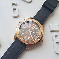 Годинник чоловічий часы Брайтлинг Breitling