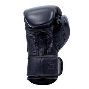 Боксерські рукавички V`Noks Boxing Machine 10 ун., фото 2