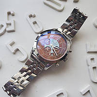 Годинник чоловічий часы Брайтлинг Breitling