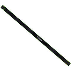 Чохол Maver Holdall Maver Single 1.85m