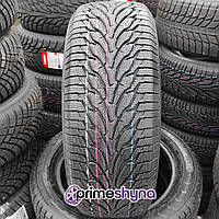 Зимняя шина Estrada Winterri 215/55R17 98H