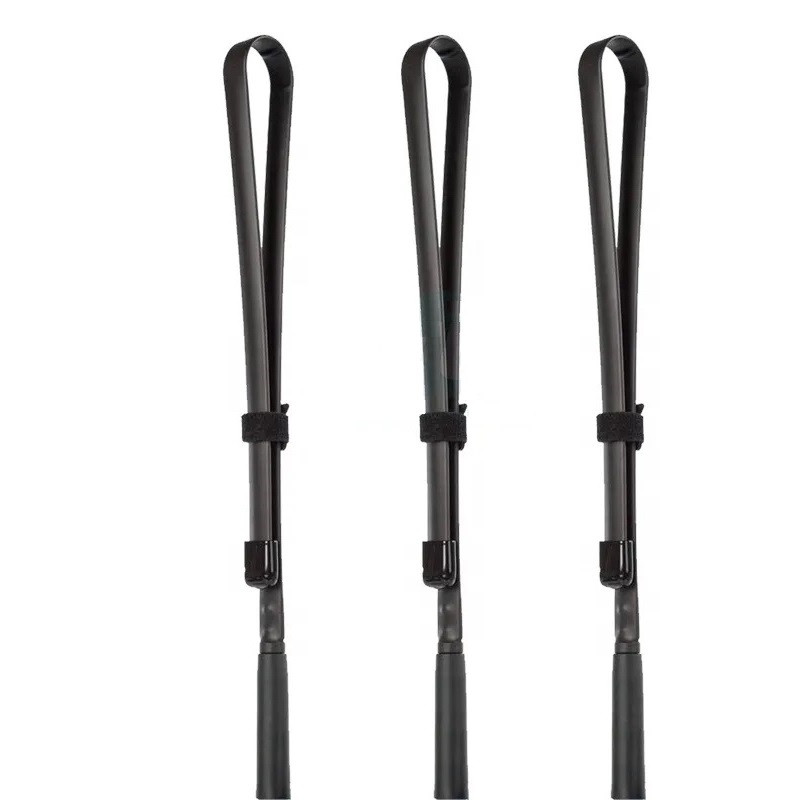 ⇒ "Tactic-X" Dual Band на 72см. / 8W  - тактична гнучка дводіапазонна антена для рацій Motorola серії DP та R7