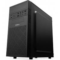 Vinga CS112B 400W