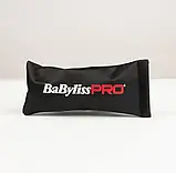 Чохол для машинки для стрижки BaByliss Pro Clipper Cozy Bag M3911E, фото 5