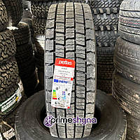 Всесезонная шина 225/75R17.5 Petlas RZ300 129/127M (Ведущая)