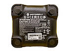 ⇒ Зарядний пристрій Motorola WPLN4577A Impres (PMPN4527A) для рацій DP2400 DP3400 DP4400 DP4800 R7 R7a, фото 8