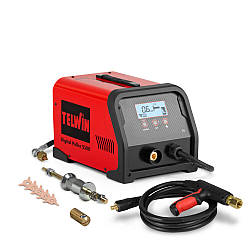 Споттер Digital Puller 5500 Telwin  828127 / 828128 (Італія)