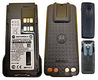 Аккумулятор PMNN4543A IMPRESS для раций Motorola DP2400 DP4400 DP4600 DP4800 (2450mAh, 7.4V 18.1Wh)