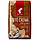Кава в зернах Julius Meinl Caffe Crema 1000 г (Австрія), фото 2