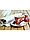 Кава в зернах Julius Meinl Espresso Premium Collection Arabica 1000 г (Австрія), фото 7