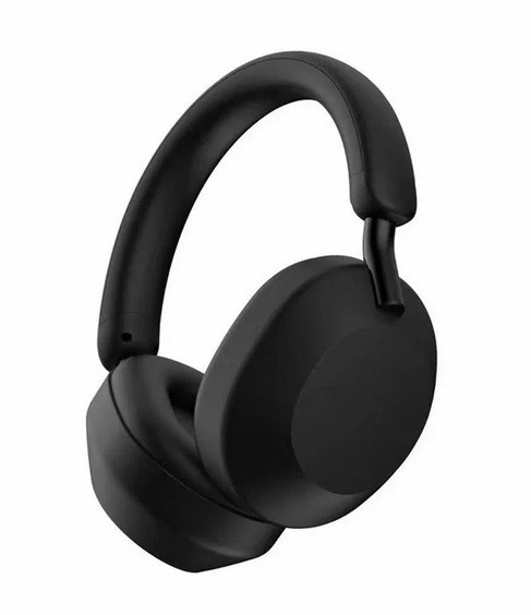 Бездротові Bluetooth-навушники WHS-1000XM5