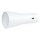 Лампа акумуляторна Remax 1200mAh ліхтарик Hunyo Series RT-E710 White, фото 4