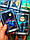 Ґадальні картки Таро Темний особняк (Dark Mansion Tarot), фото 6