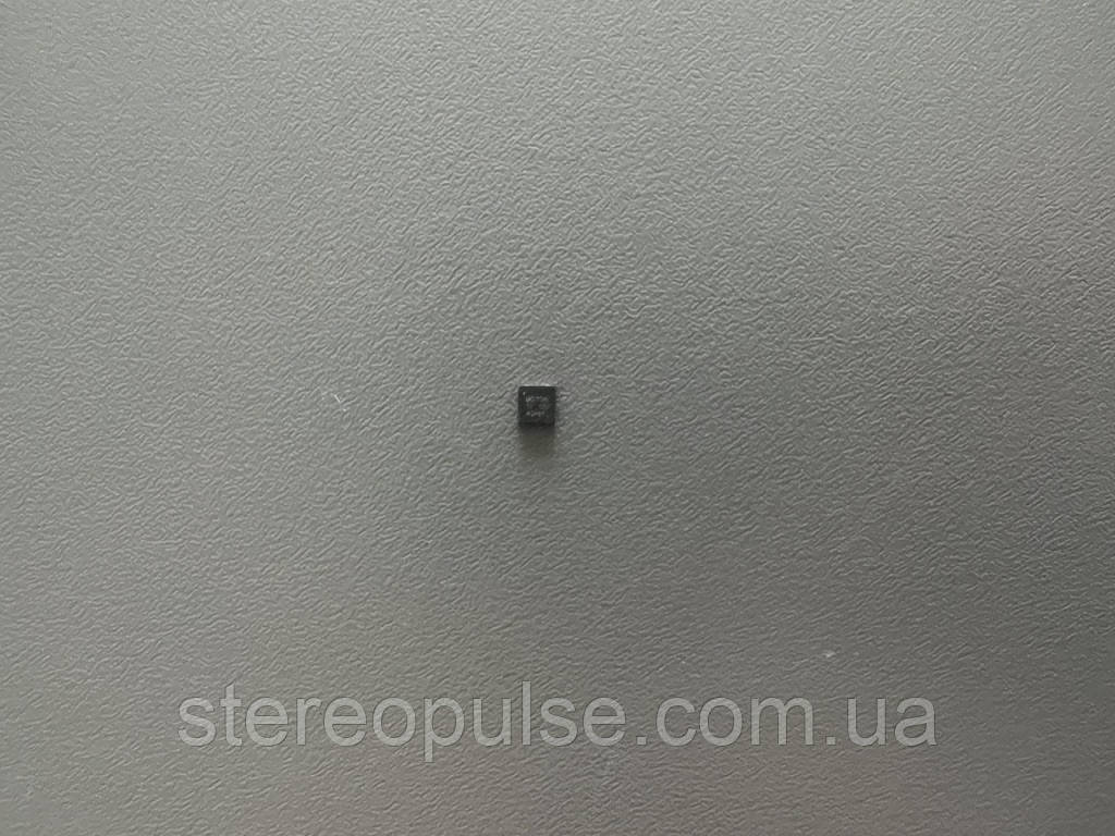 Мікросхема Texas Instruments BQ24736 (BQ736) Original