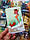 Ґадальні картки Таро Вільного життя (Free Life Tarot), фото 6