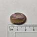 Матричний опал – кабошон, фото 9