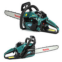 Бензопила Makita EA7300 P50E (6.1 кВт, шина 45 см) Цепная пила Макита EA7300 P50E