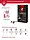 Кава в зернах Julius Meinl Espresso Premium Collection Arabica 1000 г (Австрія), фото 4