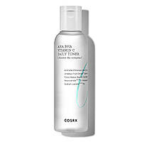 Освіжаючий тонер з вітаміном C Cosrx Refresh AHA BHA Vitamin C Daily Toner 150 мл