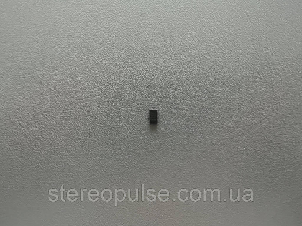 Мікросхема Monolithic Power Systems MP8694 (MP86941GQVT-Z) Original