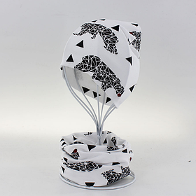 ΠΠΈΡΡΡΠ° ΡΠ°ΠΏΠΊΠ° ΡΠ° ΡΠ°ΡΡ - Ρ
ΠΎΠΌΡΡ