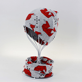 Π¨Π°ΠΏΠΊΠ° ΡΡΠΈΠΊΠΎΡΠ°ΠΆΠ½Π° Π΄ΠΈΡΡΡΠ° Ρ ΡΠ°ΡΡ-Ρ
ΠΎΠΌΡΡ