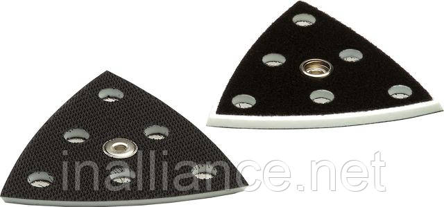 Шліфувальна підошва SSH-STF-V93/6-H/2 Festool 488716