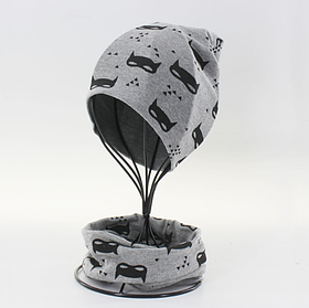 ΠΠΈΡΡΡΠ° ΡΠ°ΠΏΠΊΠ° Ρ ΡΠ½ΡΠ΄ ΠΊΠΎΠΌΠΏΠ»Π΅ΠΊΡ Π²Π΅ΡΠ½Π° / ΠΎΡΡΠ½Ρ