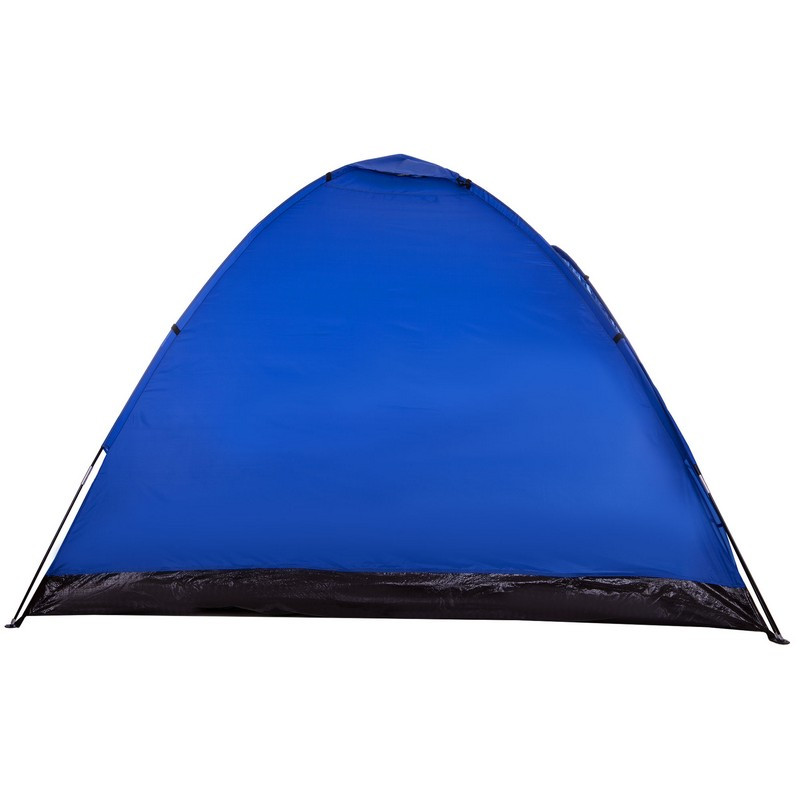 Палатка пятиместная для кемпинга и туризма Zelart GEMIN SY-102405 цвета в ассортименте - фото 6 - id-p1472324548