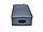 Зарядний пристрій для ноутбука Microsoft 12V 2.58A 36W Model 1625, фото 4
