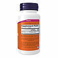 VIT D-3 1000IU - 180 sgels, фото 3