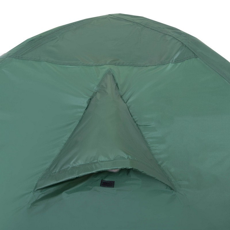Палатка четырехместная с тентом и тамбуром ROYOKAMP VENICE SY-100904 цвета в ассортименте - фото 9 - id-p1472322209