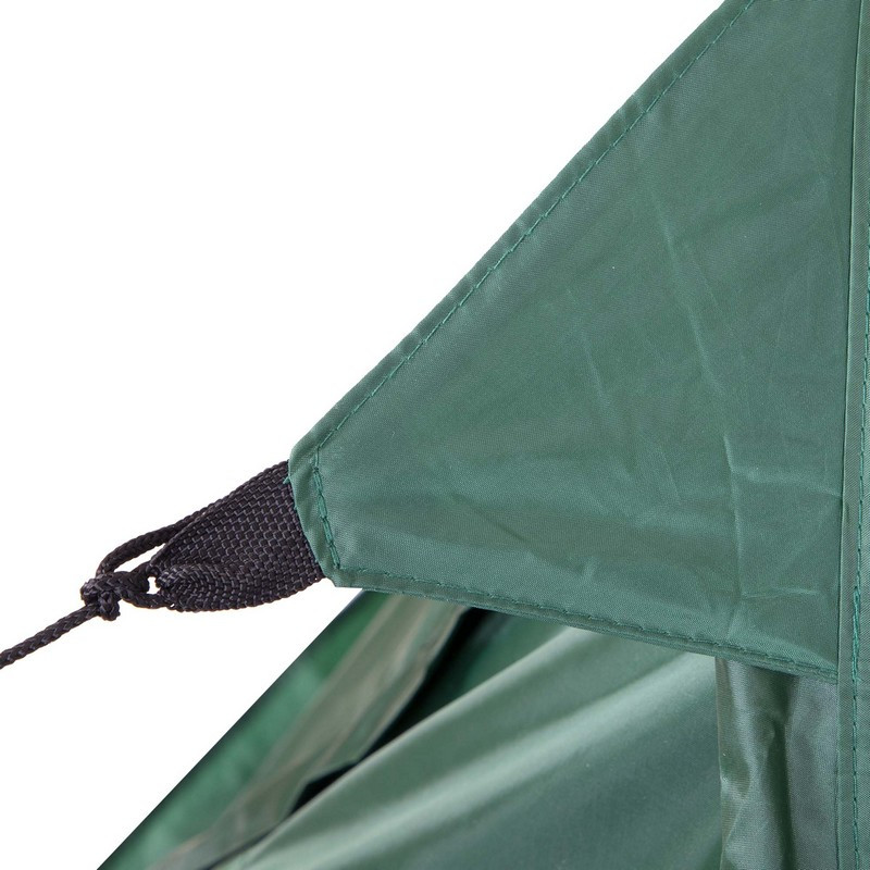 Палатка четырехместная с тентом и тамбуром ROYOKAMP VENICE SY-100904 цвета в ассортименте - фото 10 - id-p1472322209