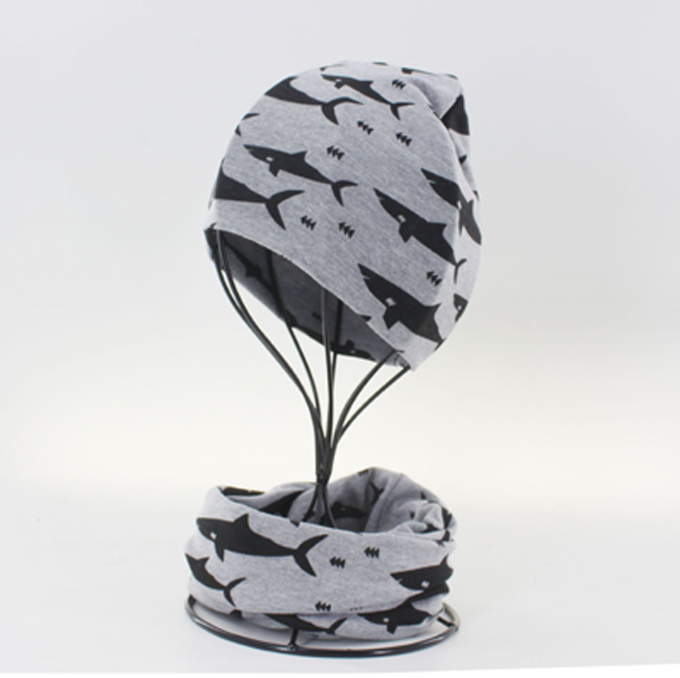 Π΄ΠΈΡΡΡΠ° ΡΡΠΈΠΊΠΎΡΠ°ΠΆΠ½Π° ΡΠ°ΠΏΠΊΠ° Ρ ΡΠ½ΡΠ΄, ΡΠΎΡΠΎ 1