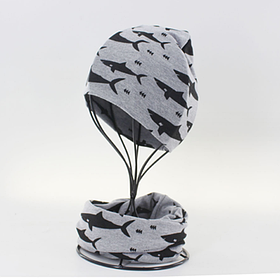 Π΄ΠΈΡΡΡΠ° ΡΡΠΈΠΊΠΎΡΠ°ΠΆΠ½Π° ΡΠ°ΠΏΠΊΠ° Ρ ΡΠ½ΡΠ΄