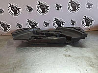 Аксессуары (разное) органайзер A1648990614 MERCEDES ML-class (W164)