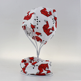 Π’ΡΠΈΠΊΠΎΡΠ°ΠΆΠ½Π° Π΄ΠΈΡΡΡΠ° ΡΠ°ΠΏΠΊΠ° Ρ ΡΠ°ΡΡ-Ρ
ΠΎΠΌΡΡ