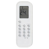 Пульт для кондиціонерів Midea RG35B/BGE