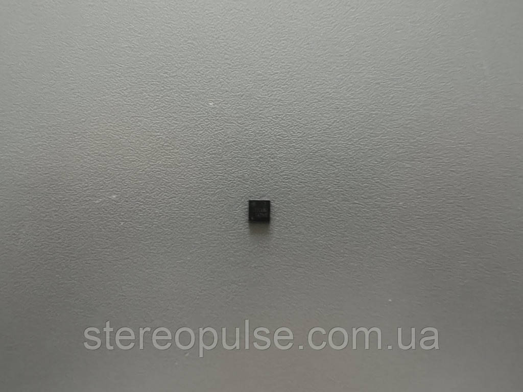 Мікросхема AOZ5038QI Original