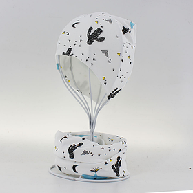 ΠΠ΅ΠΌΡΡΠ΅Π·ΠΎΠ½Π½ΠΈΠΉ Π½Π°Π±ΡΡ: Π΄ΠΈΡΡΡΠ° ΡΠ°ΠΏΠΊΠ° Ρ ΡΠ°ΡΡ-Ρ
ΠΎΠΌΡΡ