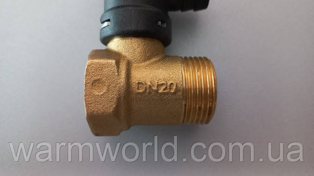 DN20