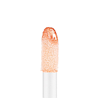 Бустер для збільшення об'єму губ TopFace Volumizing Lip Booster, 01 Spice Mix, фото 4