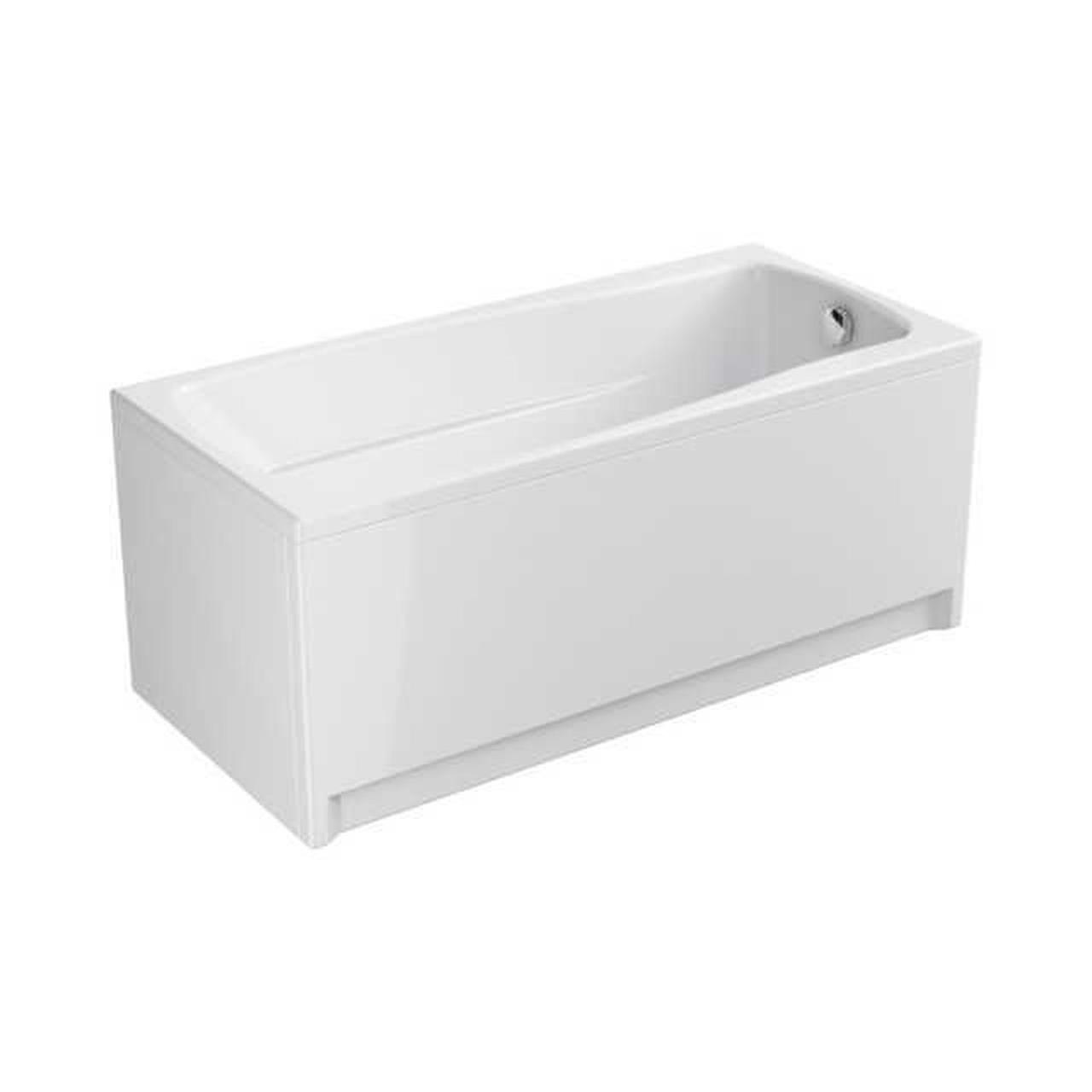 LANA Ванна 150Х70 (11743) (000011743), фото 1