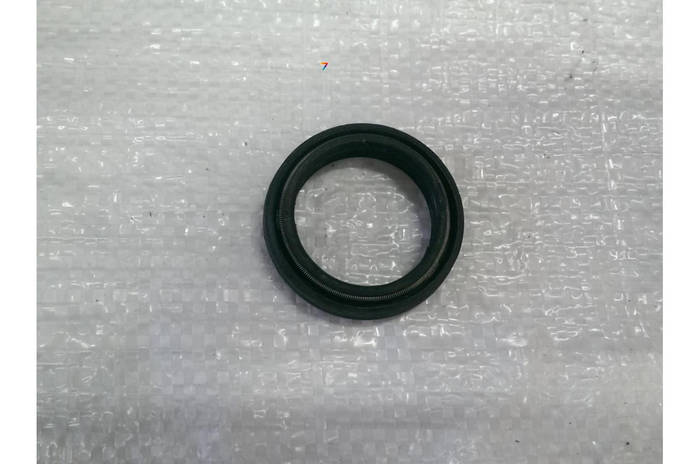 Купить Сальник вилки 12в, цена 30 ₴ — Prom.ua (ID#1935660646)